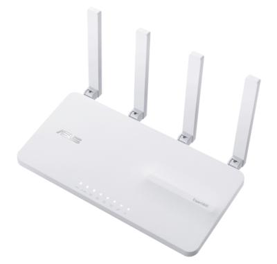 ASUS Router ExpertWifi EBR63 AX3000