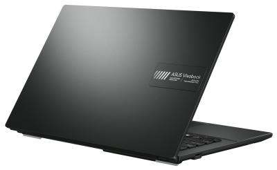 ASUS VivoBook Go 14 E1404FA Mixed Black