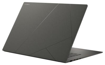 ASUS ZenBook S 16 UM5606 OLED Zumaia Gray