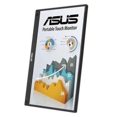 ASUS ZenScreen MB16AMTR 15,6"