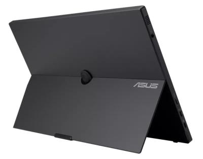 ASUS ZenScreen MB16AMTR 15,6"