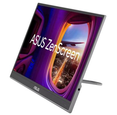 ASUS ZenScreen MQ16AHE 15,6"