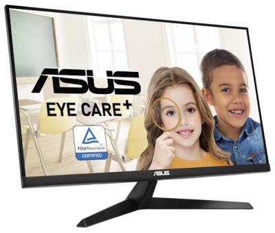 ASUS VY27UQ 27"