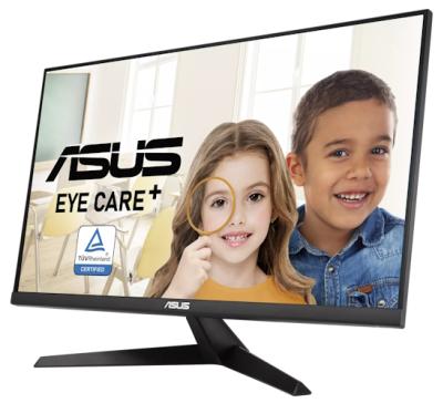 ASUS VY27UQ 27"