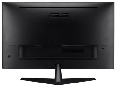 ASUS VY27UQ 27"