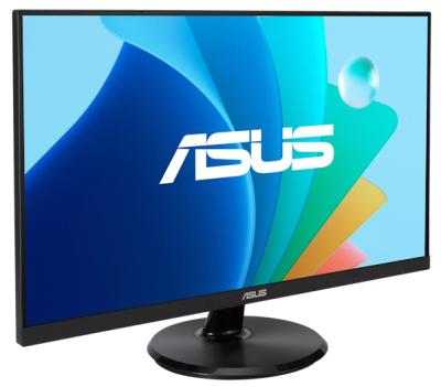 ASUS VA24DQFR 24"