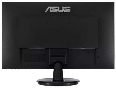 ASUS VA24DQFR 24"