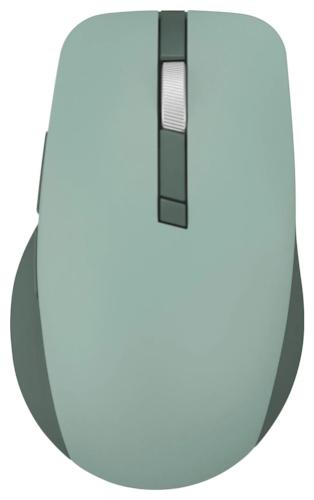 ASUS MD200 bezdrôtová myš