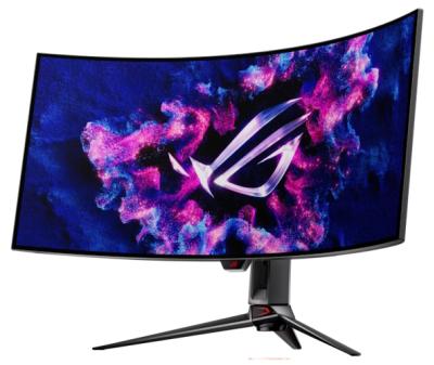 ASUS ROG Swift PG39WCDM OLED 39"