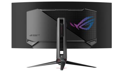 ASUS ROG Swift PG39WCDM OLED 39"