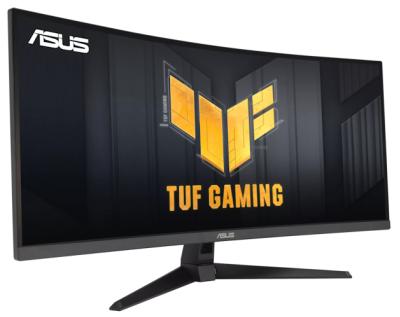 ASUS TUF Gaming VG34VQ3B 34"