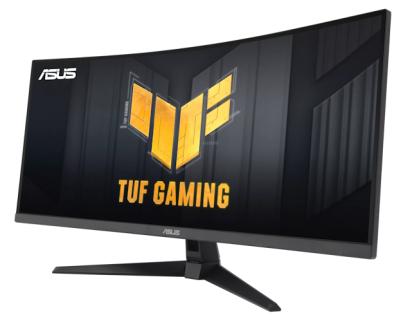 ASUS TUF Gaming VG34VQ3B 34"