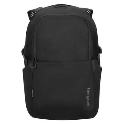 Targus Batoh EcoSmart Zero Waste 15,6"