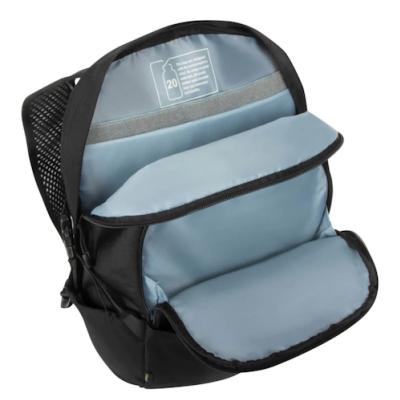 Targus Batoh EcoSmart Zero Waste 15,6"
