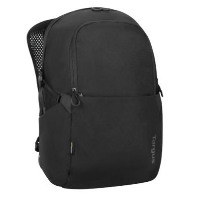 Targus Batoh EcoSmart Zero Waste 15,6"