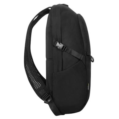 Targus Batoh EcoSmart Zero Waste 15,6"