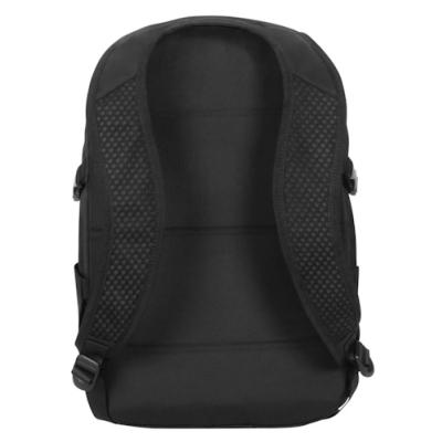 Targus Batoh EcoSmart Zero Waste 15,6"