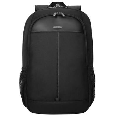 Targus Batoh Classic 15,6"