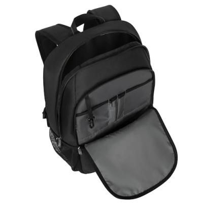 Targus Batoh Classic 15,6"