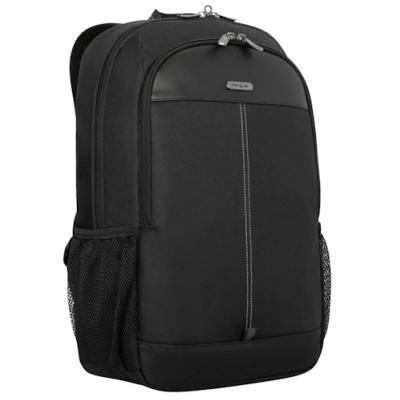 Targus Batoh Classic 15,6"