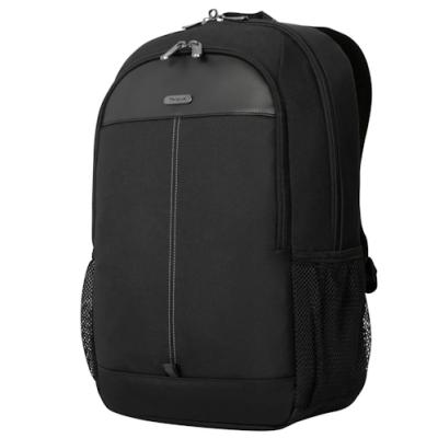 Targus Batoh Classic 15,6"