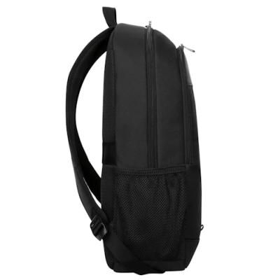 Targus Batoh Classic 15,6"