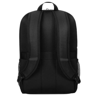 Targus Batoh Classic 15,6"