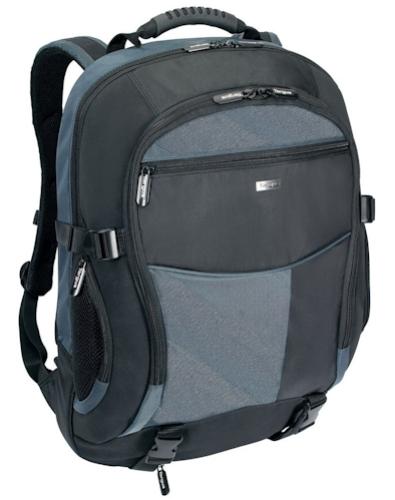 Targus Batoh Atmosphere XL 18"