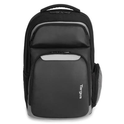 Targus Batoh Education 15,6"