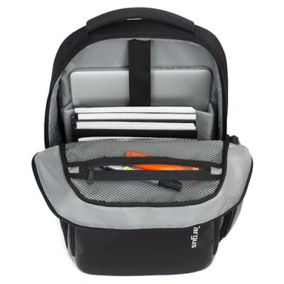 Targus Batoh Education 15,6"