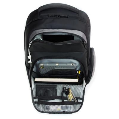 Targus Batoh Education 15,6"