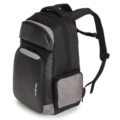Targus Batoh Education 15,6"