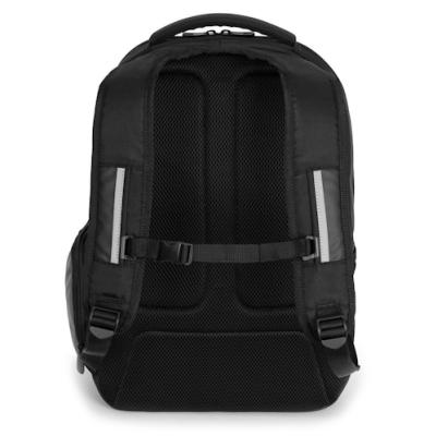 Targus Batoh Education 15,6"