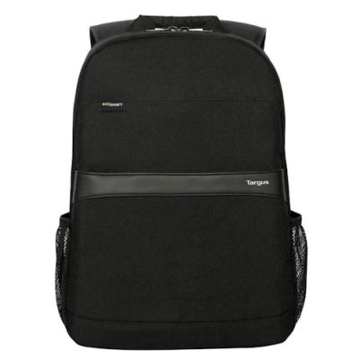 Targus Batoh GeoLite EcoSmart Advanced 15,6"