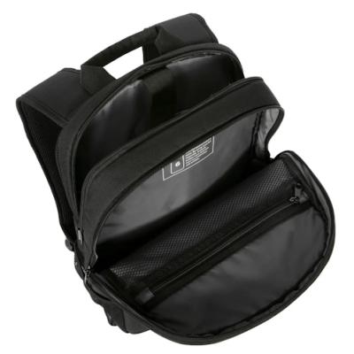 Targus Batoh GeoLite EcoSmart Advanced 15,6"