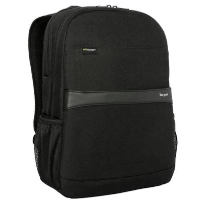 Targus Batoh GeoLite EcoSmart Advanced 15,6"