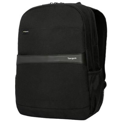 Targus Batoh GeoLite EcoSmart Advanced 15,6"