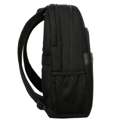 Targus Batoh GeoLite EcoSmart Advanced 15,6"