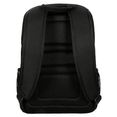 Targus Batoh GeoLite EcoSmart Advanced 15,6"