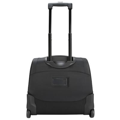 Targus Kufor CityGear Roller 17,3"