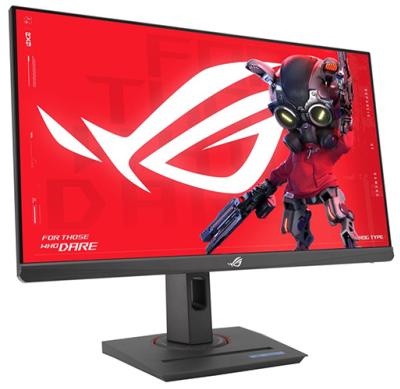 ASUS ROG Strix XG27ACMG 27"