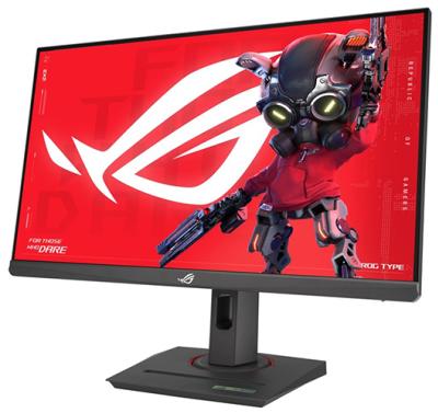 ASUS ROG Strix XG27ACMG 27"