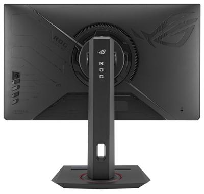 ASUS ROG Strix XG27ACMG 27"