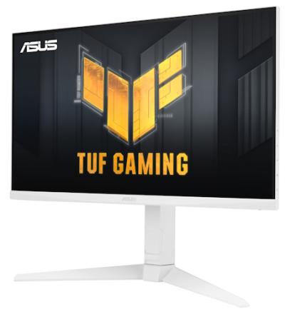 ASUS TUF Gaming VG27AQML1A-W 27"