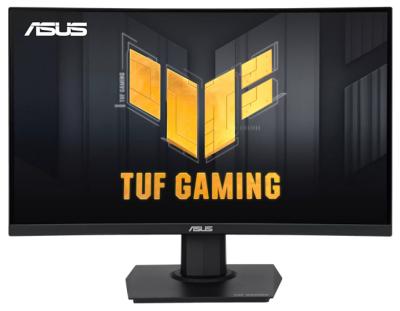 ASUS TUF Gaming VG24VQER 23,6"