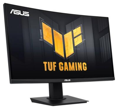 ASUS TUF Gaming VG24VQER 23,6"