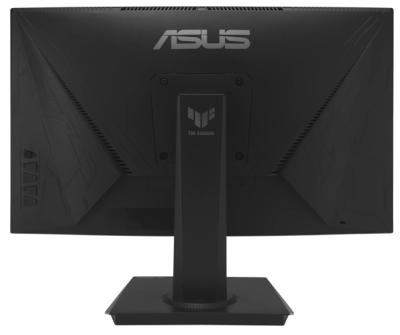 ASUS TUF Gaming VG24VQER 23,6"