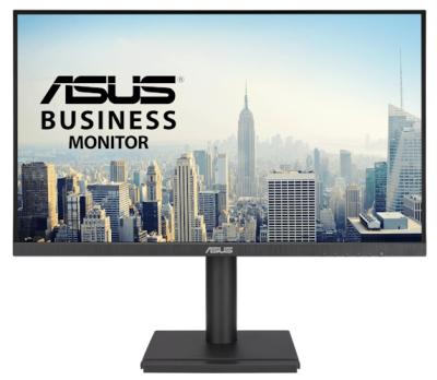 ASUS VA27DQFS  27"