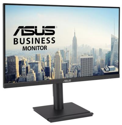 ASUS VA27DQFS  27"