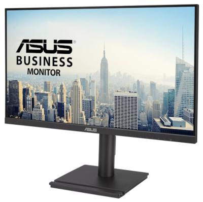 ASUS VA27DQFS  27"